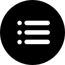 插件图标